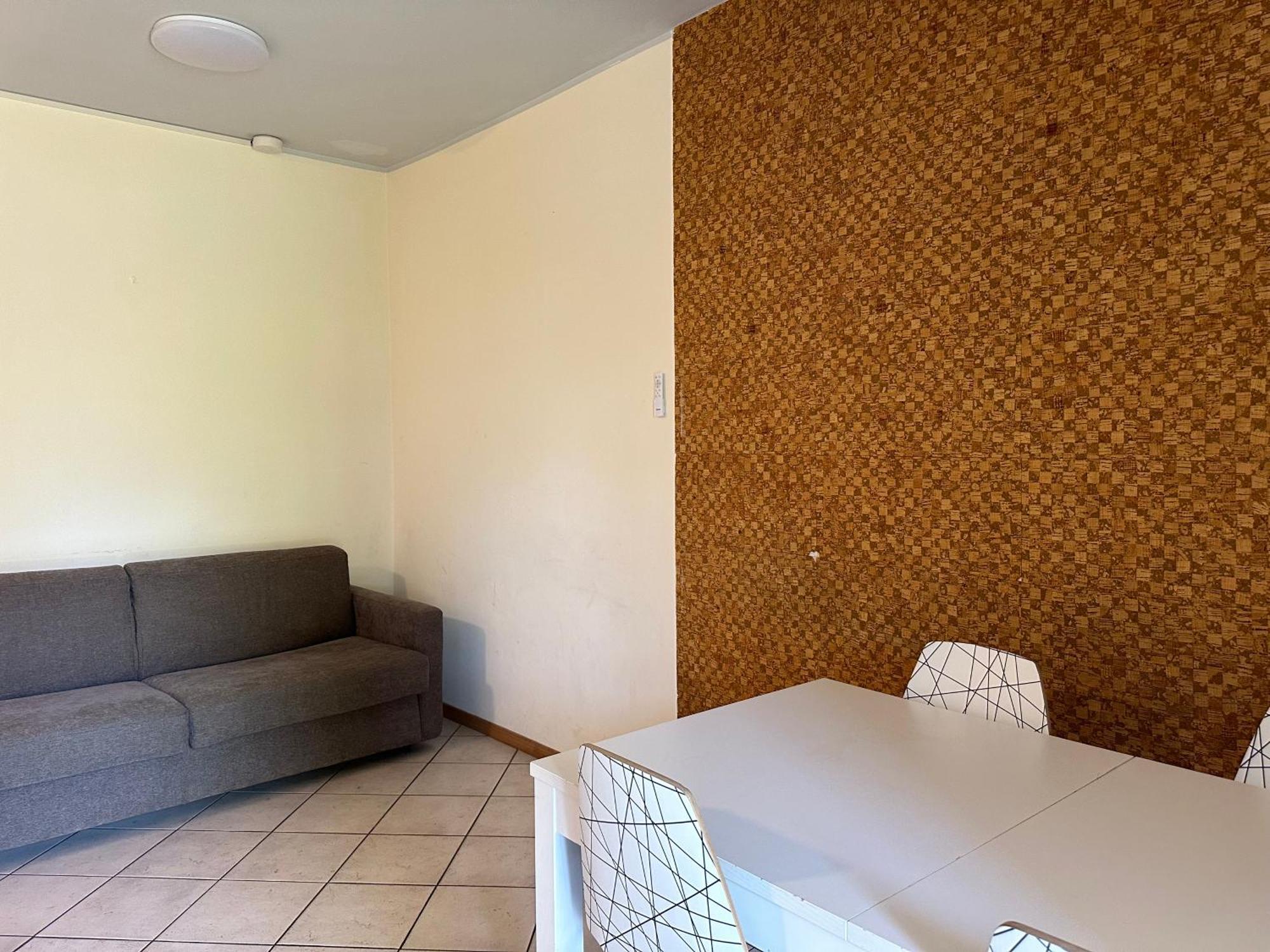 Residence Monica Riva del Garda Quarto foto